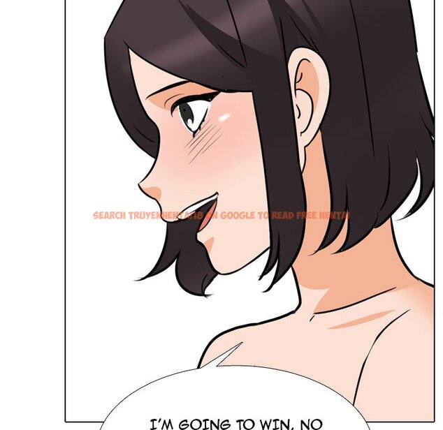 Read Hentai Image 109 207 in comic Our Exchange - Chapter 106 - www.hentaitnt.net