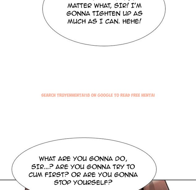 Read Hentai Image 110 207 in comic Our Exchange - Chapter 106 - www.hentaitnt.net