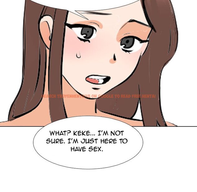 Read Hentai Image 111 207 in comic Our Exchange - Chapter 106 - www.hentaitnt.net