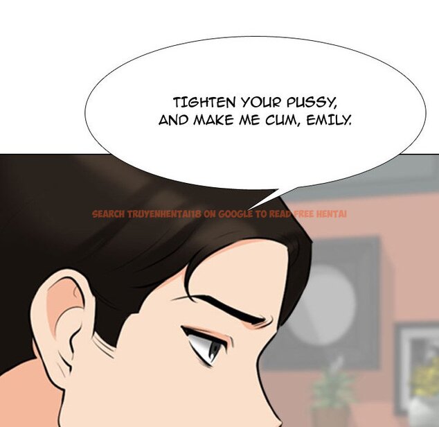 Read Hentai Image 112 207 in comic Our Exchange - Chapter 106 - www.hentaitnt.net