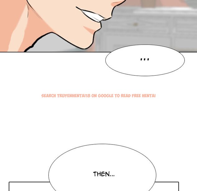 Read Hentai Image 113 207 in comic Our Exchange - Chapter 106 - www.hentaitnt.net