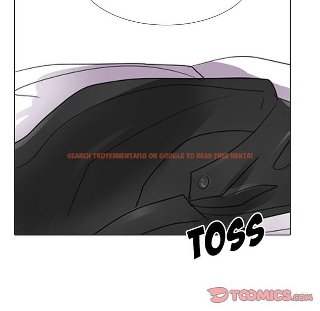 Read Hentai Image 114 207 in comic Our Exchange - Chapter 106 - www.hentaitnt.net