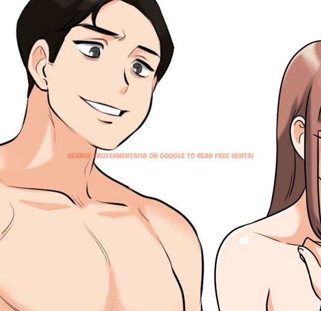 Read Hentai Image 116 207 in comic Our Exchange - Chapter 106 - www.hentaitnt.net