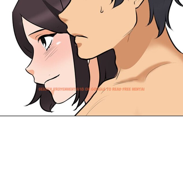 Read Hentai Image 118 207 in comic Our Exchange - Chapter 106 - www.hentaitnt.net