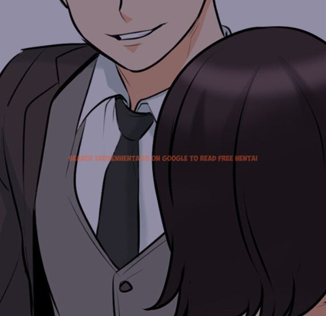 Read Hentai Image 12 201 in comic Our Exchange - Chapter 106 - www.hentaitnt.net