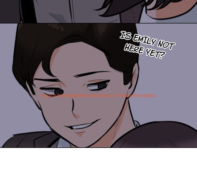 Read Hentai Image 13 201 in comic Our Exchange - Chapter 106 - www.hentaitnt.net