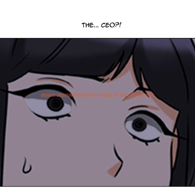 Read Hentai Image 14 201 in comic Our Exchange - Chapter 106 - www.hentaitnt.net