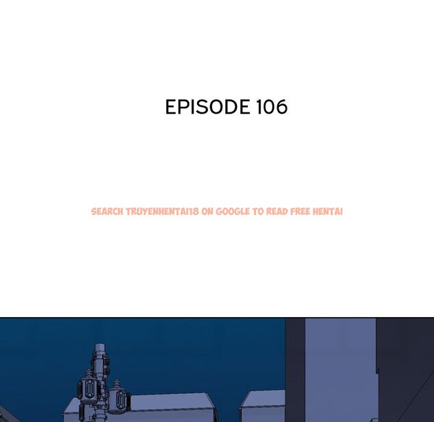 Read Hentai Image 16 201 in comic Our Exchange - Chapter 106 - www.hentaitnt.net
