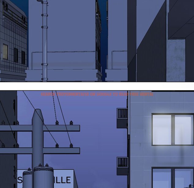 Read Hentai Image 17 201 in comic Our Exchange - Chapter 106 - www.hentaitnt.net