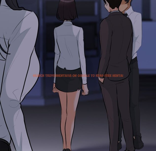 Read Hentai Image 19 201 in comic Our Exchange - Chapter 106 - www.hentaitnt.net
