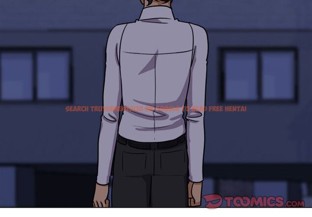 Read Hentai Image 2 201 in comic Our Exchange - Chapter 106 - www.hentaitnt.net