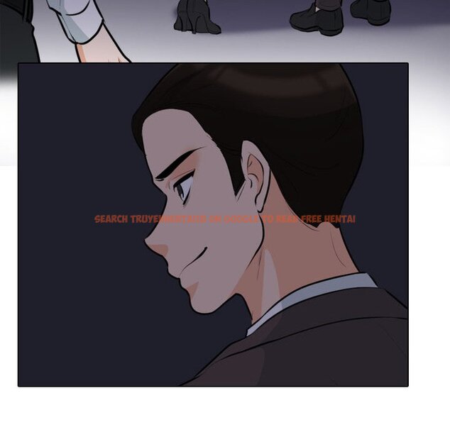Read Hentai Image 20 201 in comic Our Exchange - Chapter 106 - www.hentaitnt.net