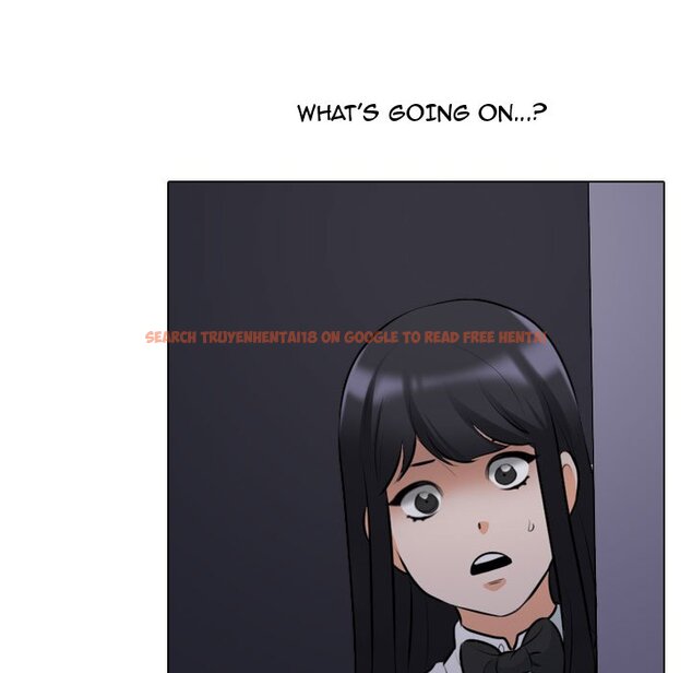 Read Hentai Image 21 201 in comic Our Exchange - Chapter 106 - www.hentaitnt.net