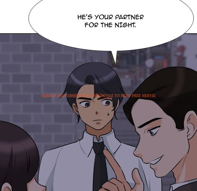 Read Hentai Image 23 201 in comic Our Exchange - Chapter 106 - www.hentaitnt.net