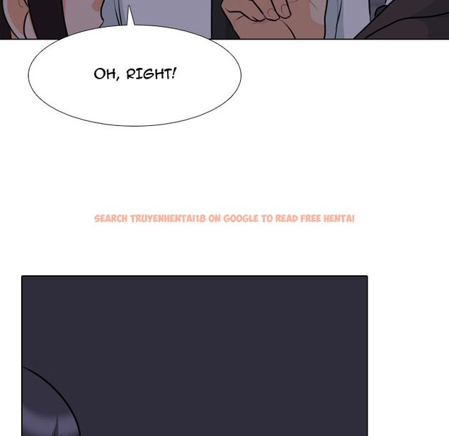 Read Hentai Image 24 201 in comic Our Exchange - Chapter 106 - www.hentaitnt.net