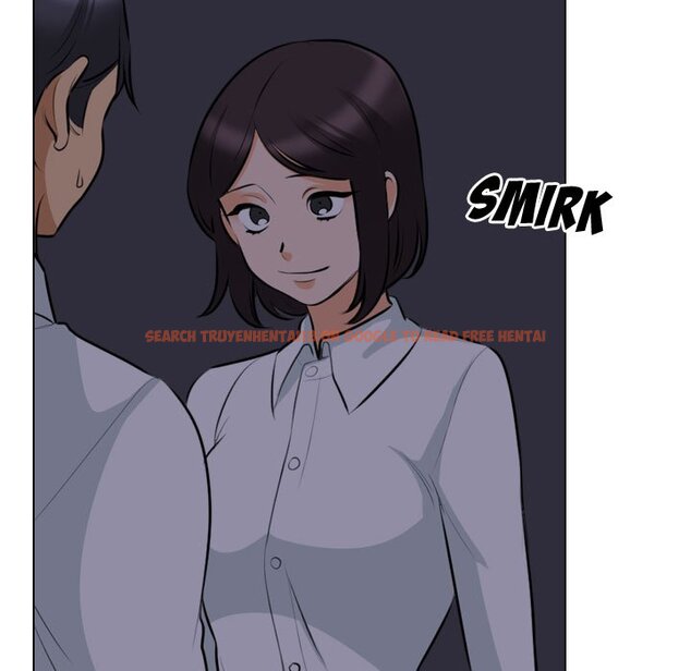 Read Hentai Image 25 201 in comic Our Exchange - Chapter 106 - www.hentaitnt.net
