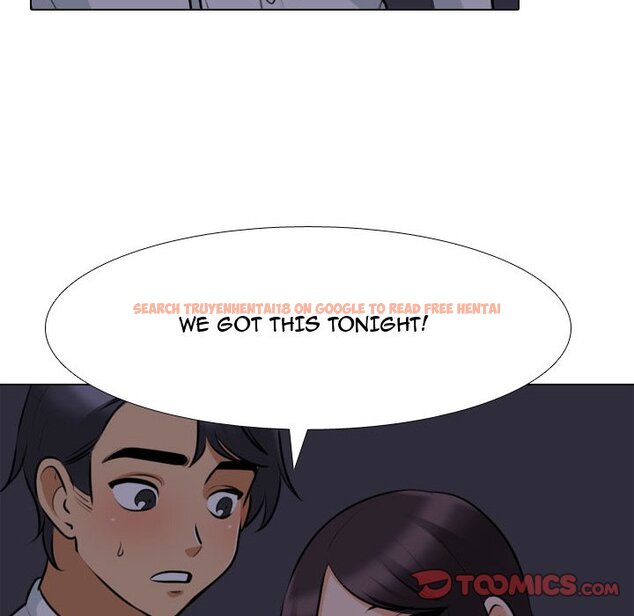 Read Hentai Image 26 201 in comic Our Exchange - Chapter 106 - www.hentaitnt.net