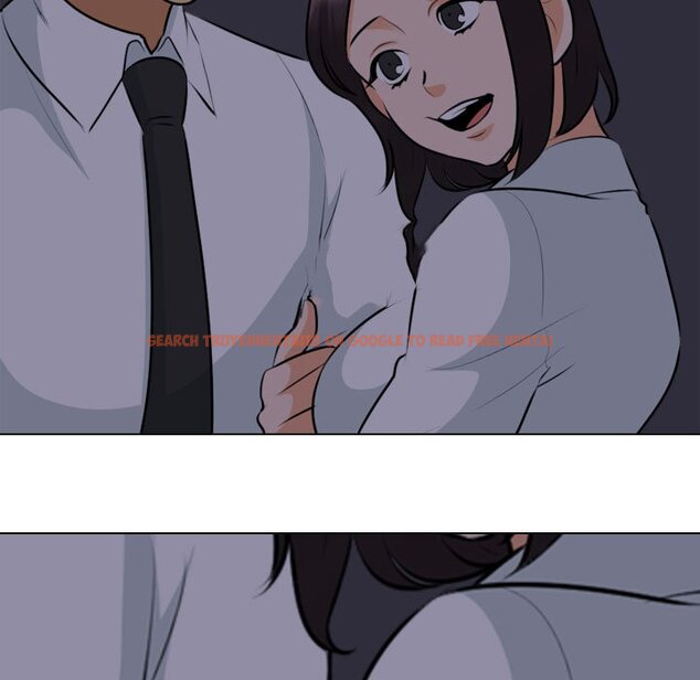 Read Hentai Image 27 201 in comic Our Exchange - Chapter 106 - www.hentaitnt.net