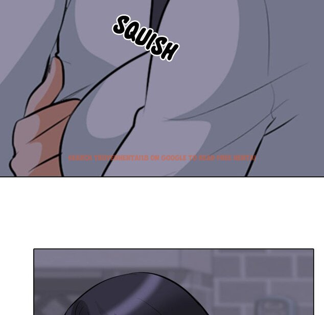 Read Hentai Image 28 201 in comic Our Exchange - Chapter 106 - www.hentaitnt.net