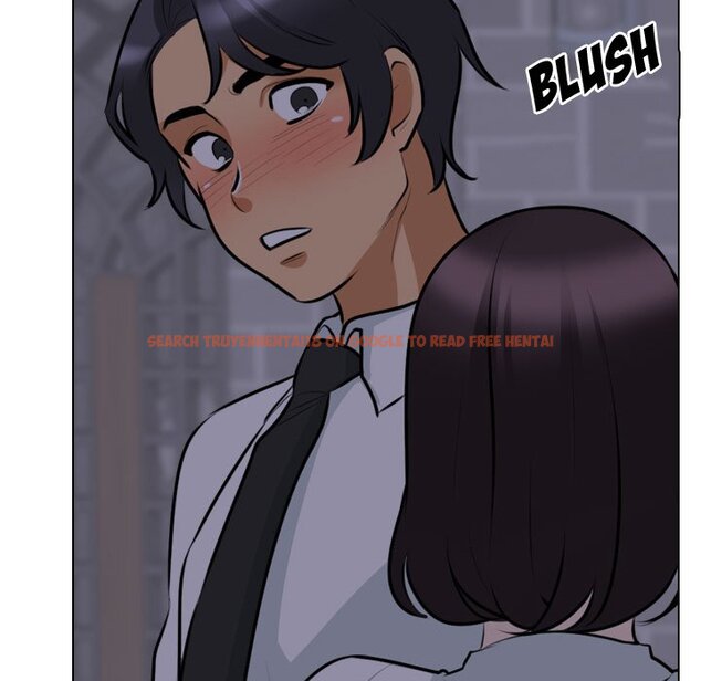 Read Hentai Image 29 201 in comic Our Exchange - Chapter 106 - www.hentaitnt.net
