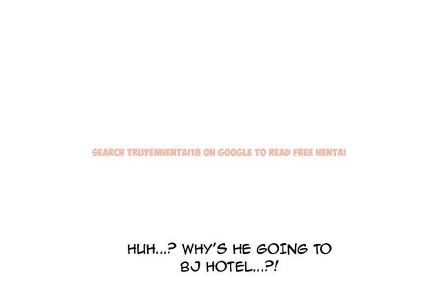 Read Hentai Image 3 201 in comic Our Exchange - Chapter 106 - www.hentaitnt.net