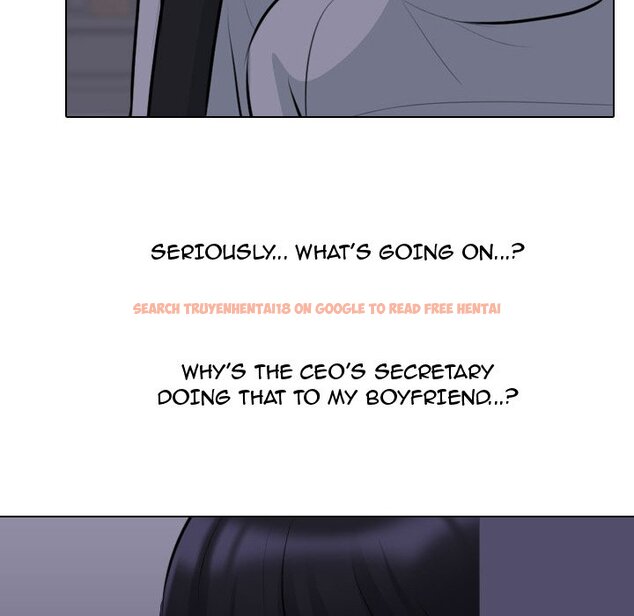 Read Hentai Image 30 201 in comic Our Exchange - Chapter 106 - www.hentaitnt.net