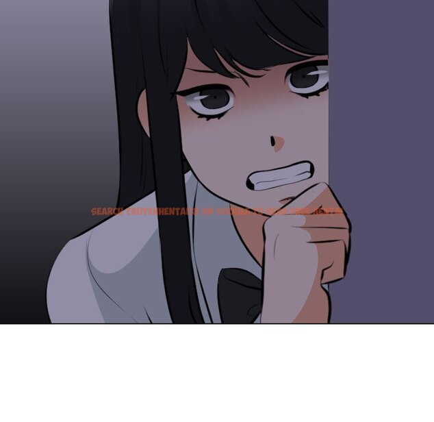 Read Hentai Image 31 201 in comic Our Exchange - Chapter 106 - www.hentaitnt.net