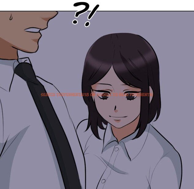 Read Hentai Image 32 201 in comic Our Exchange - Chapter 106 - www.hentaitnt.net