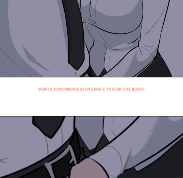 Read Hentai Image 33 201 in comic Our Exchange - Chapter 106 - www.hentaitnt.net