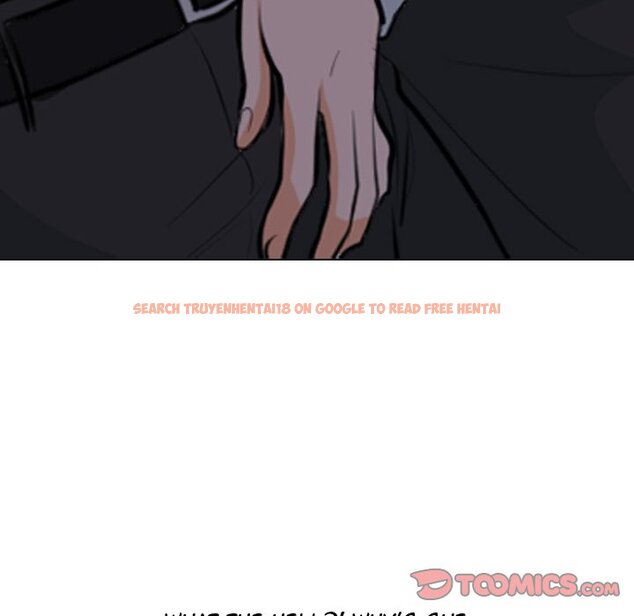 Read Hentai Image 34 201 in comic Our Exchange - Chapter 106 - www.hentaitnt.net