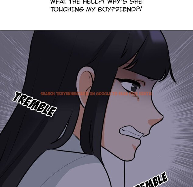Read Hentai Image 35 201 in comic Our Exchange - Chapter 106 - www.hentaitnt.net
