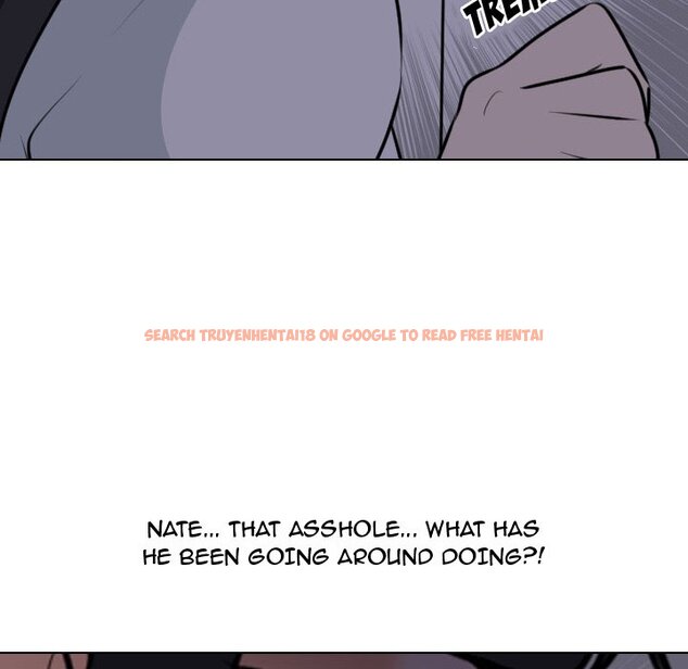 Read Hentai Image 36 201 in comic Our Exchange - Chapter 106 - www.hentaitnt.net