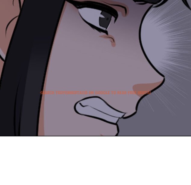Read Hentai Image 37 201 in comic Our Exchange - Chapter 106 - www.hentaitnt.net