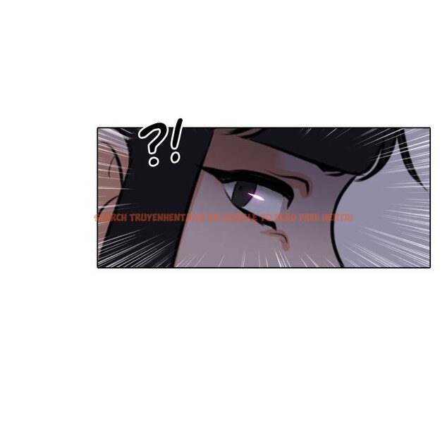 Read Hentai Image 39 201 in comic Our Exchange - Chapter 106 - www.hentaitnt.net