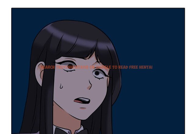 Read Hentai Image 4 201 in comic Our Exchange - Chapter 106 - www.hentaitnt.net