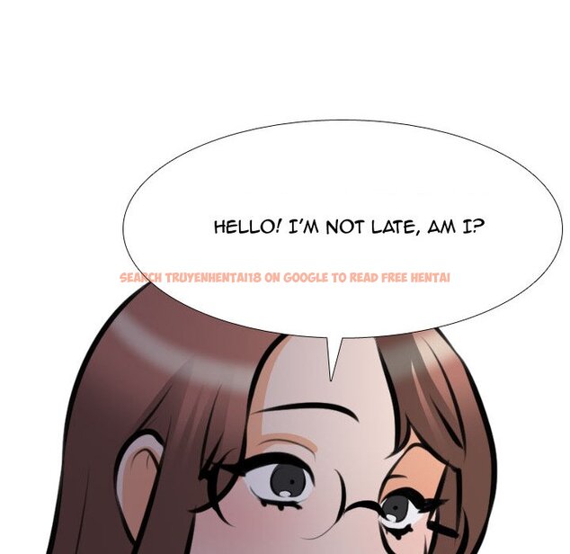 Read Hentai Image 40 201 in comic Our Exchange - Chapter 106 - www.hentaitnt.net