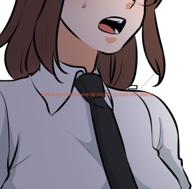 Read Hentai Image 41 201 in comic Our Exchange - Chapter 106 - www.hentaitnt.net