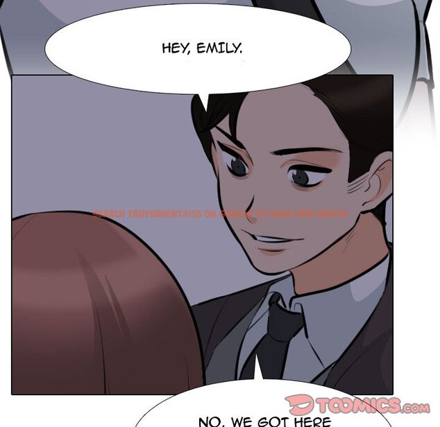 Read Hentai Image 42 201 in comic Our Exchange - Chapter 106 - www.hentaitnt.net