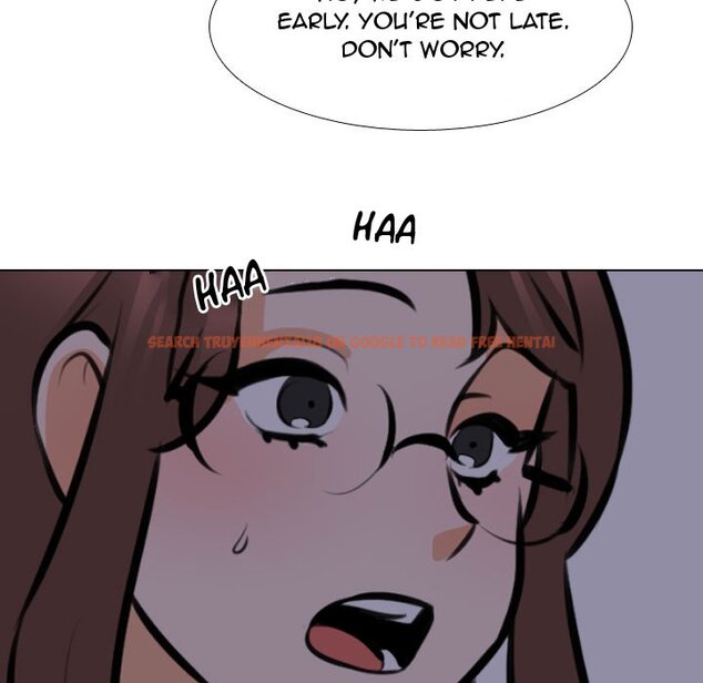 Read Hentai Image 43 201 in comic Our Exchange - Chapter 106 - www.hentaitnt.net