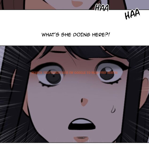 Read Hentai Image 44 201 in comic Our Exchange - Chapter 106 - www.hentaitnt.net