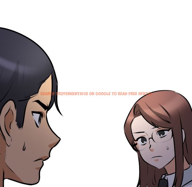 Read Hentai Image 45 201 in comic Our Exchange - Chapter 106 - www.hentaitnt.net