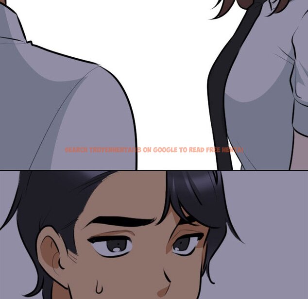 Read Hentai Image 46 201 in comic Our Exchange - Chapter 106 - www.hentaitnt.net