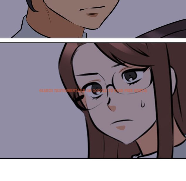 Read Hentai Image 47 201 in comic Our Exchange - Chapter 106 - www.hentaitnt.net