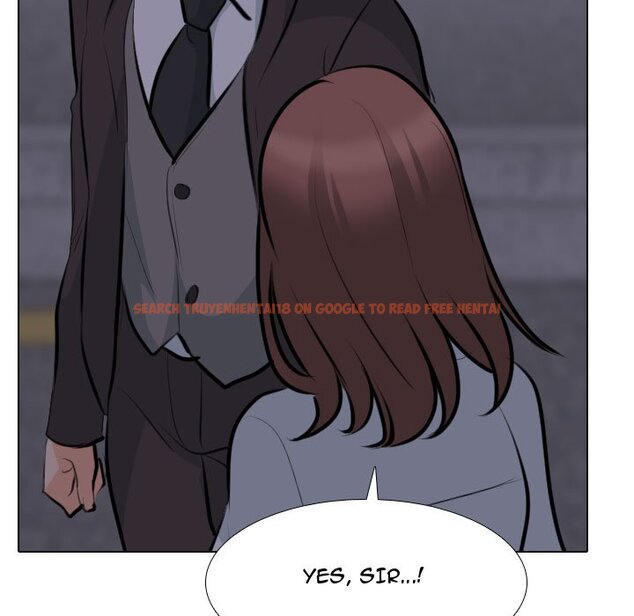 Read Hentai Image 49 201 in comic Our Exchange - Chapter 106 - www.hentaitnt.net