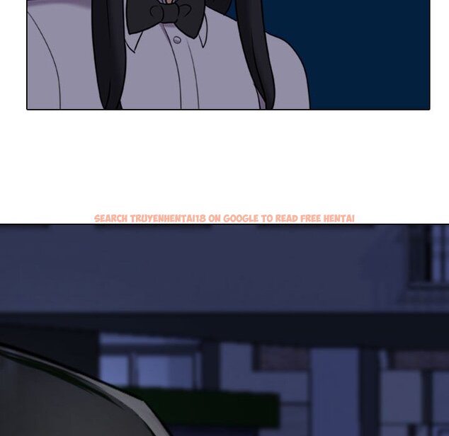 Read Hentai Image 5 201 in comic Our Exchange - Chapter 106 - www.hentaitnt.net