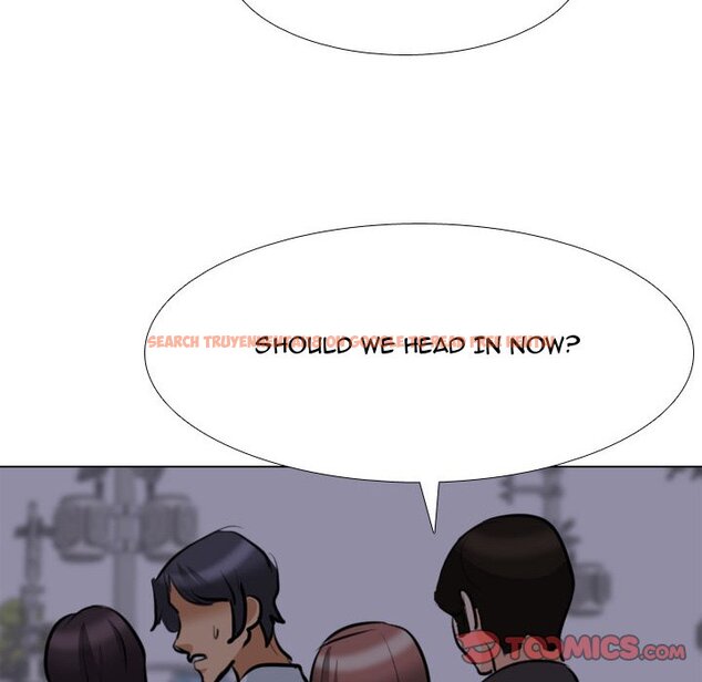 Read Hentai Image 50 201 in comic Our Exchange - Chapter 106 - www.hentaitnt.net