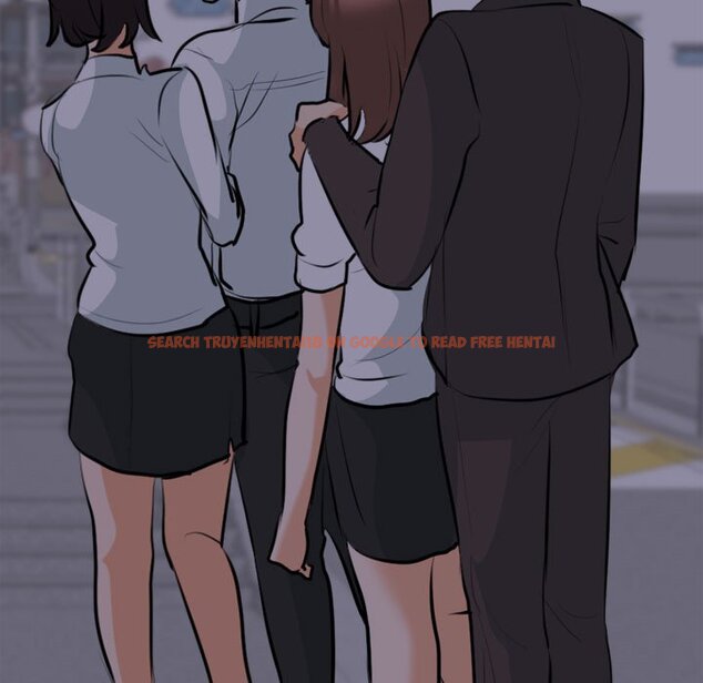 Read Hentai Image 51 201 in comic Our Exchange - Chapter 106 - www.hentaitnt.net