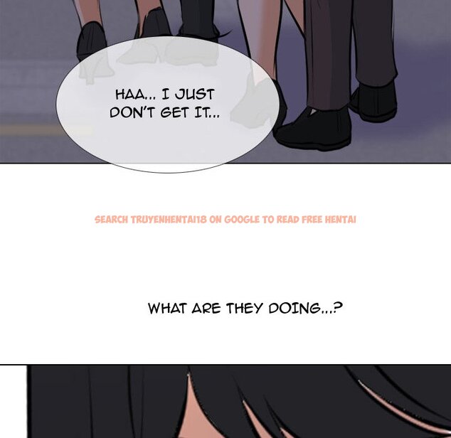Read Hentai Image 52 201 in comic Our Exchange - Chapter 106 - www.hentaitnt.net