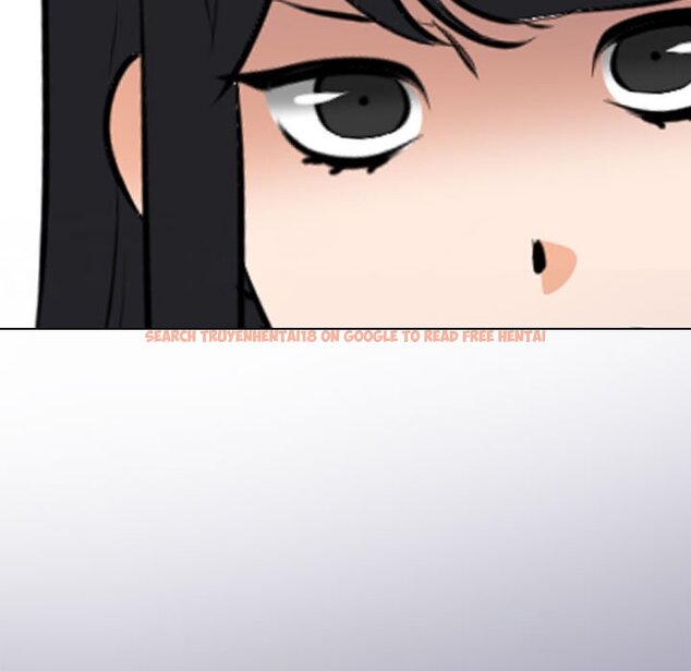 Read Hentai Image 53 201 in comic Our Exchange - Chapter 106 - www.hentaitnt.net
