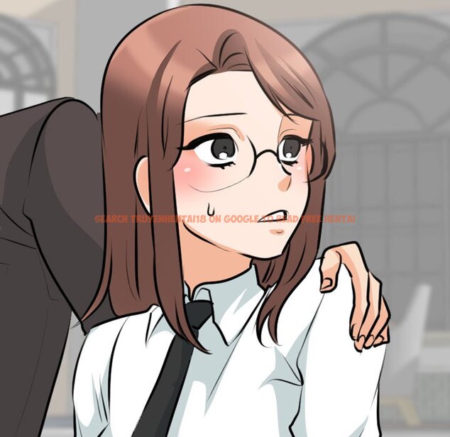 Read Hentai Image 57 201 in comic Our Exchange - Chapter 106 - www.hentaitnt.net